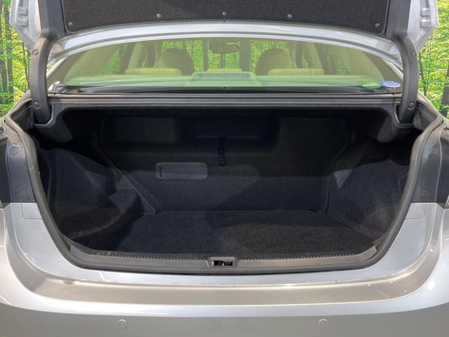 LEXUS HS250h
