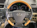 LEXUS HS250h