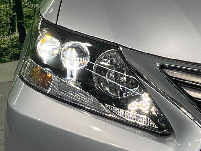 LEXUS HS250h