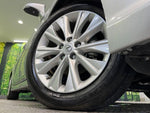 LEXUS HS250h