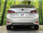 LEXUS HS250h