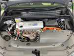 LEXUS HS250h