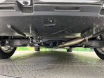 LEXUS HS250h