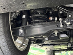 LEXUS HS250h