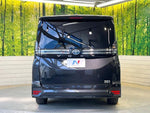 VOXY HYBRID