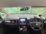 DELICA D:5 4WD