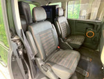 DELICA D:5 4WD