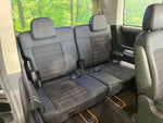DELICA D:5 4WD