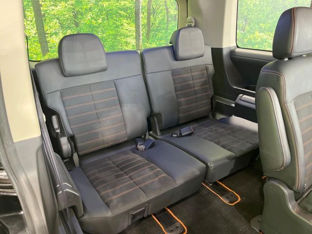 DELICA D:5 4WD