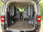 DELICA D:5 4WD