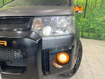 DELICA D:5 4WD