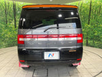 DELICA D:5 4WD