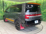 DELICA D:5 4WD