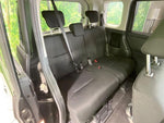 ROOMY