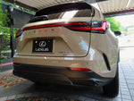 LEXUS NX350 AWD