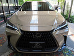LEXUS NX350 AWD