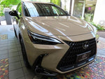 LEXUS NX350 AWD