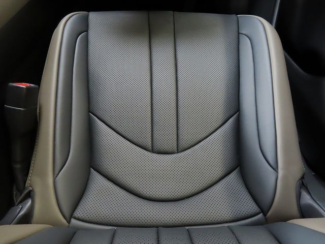 LEXUS NX350 AWD