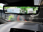 LEXUS NX350 AWD