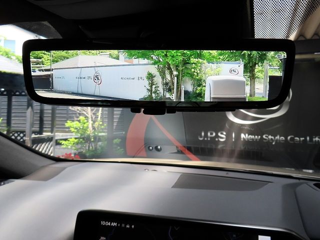 LEXUS NX350 AWD