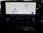 LEXUS NX350 AWD