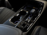 LEXUS NX350 AWD