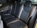 LEXUS NX350 AWD