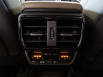 LEXUS NX350 AWD