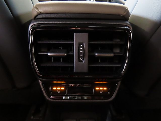 LEXUS NX350 AWD