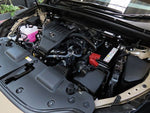 LEXUS NX350 AWD