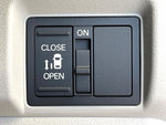 N BOX