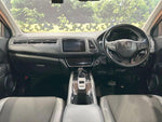 VEZEL HYBRID