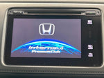 VEZEL HYBRID