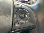 VEZEL HYBRID