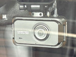 VEZEL HYBRID