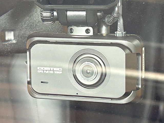 VEZEL HYBRID