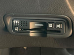 VEZEL HYBRID
