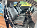 VEZEL HYBRID