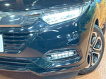 VEZEL HYBRID