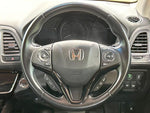 VEZEL HYBRID