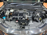 VEZEL HYBRID