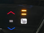 VEZEL HYBRID