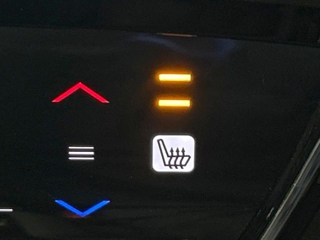 VEZEL HYBRID