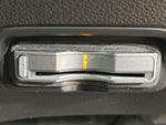 VEZEL HYBRID
