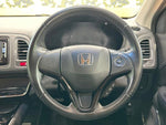 VEZEL HYBRID