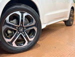 VEZEL HYBRID