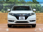 VEZEL HYBRID