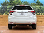 VEZEL HYBRID