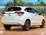 VEZEL HYBRID