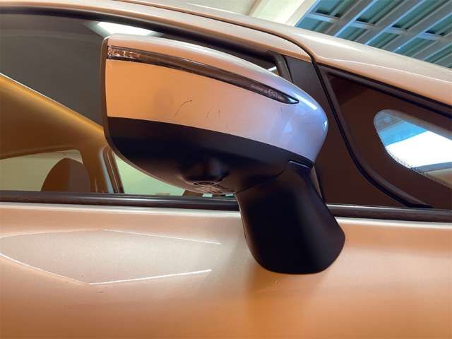 NOTE